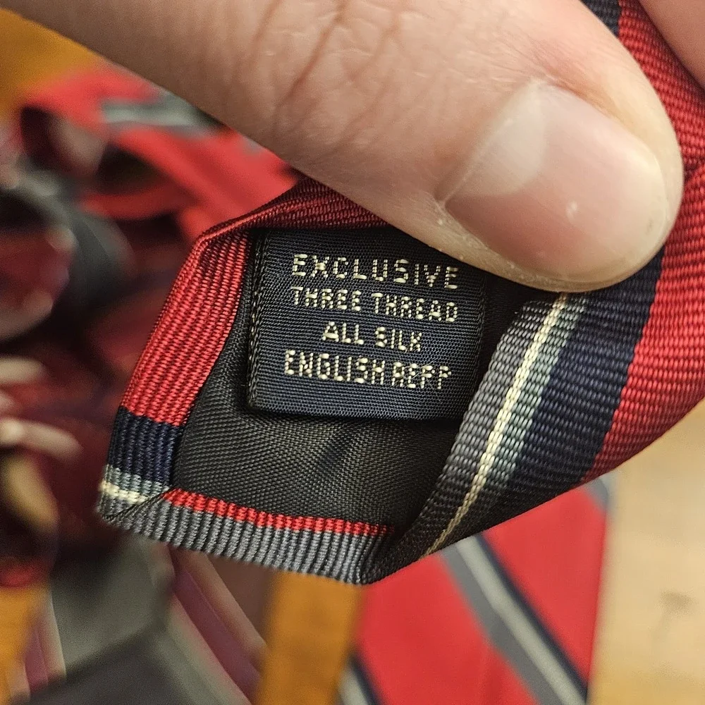jcpenney pre owned